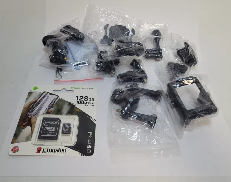 kamera-internetowa-tracer-explore-sj-4561-wifi-4k-rozdzielczosc-1600