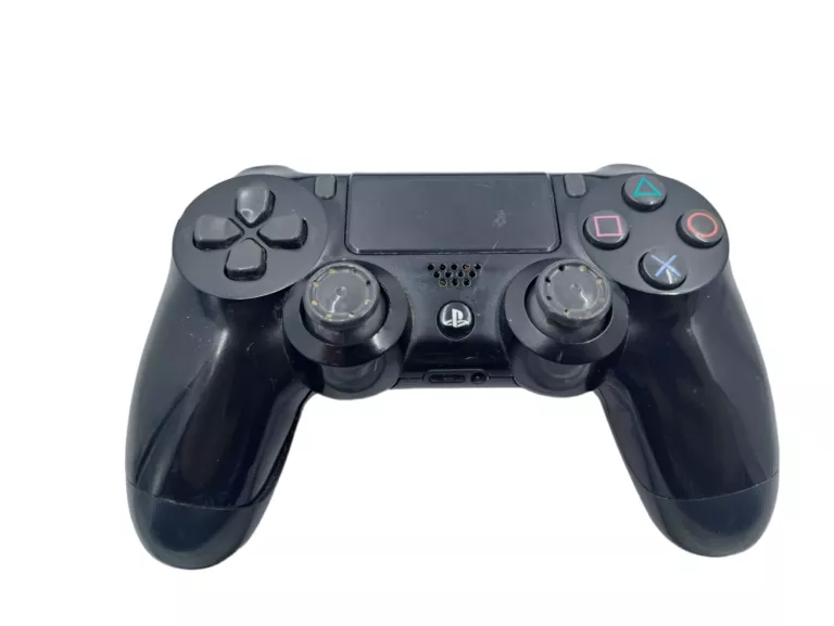 konsola-sony-playstation-4-slim-500-gb-uszkodzona-dysk-wbudowana-pamiec-500-gb