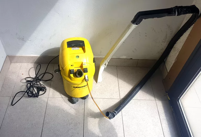 odkurzacz-pioracy-karcher-3001-przerwany-waz-warszawska-162-lomianki