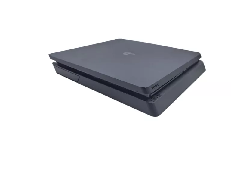 konsola-sony-playstation-4-slim-500-gb-uszkodzona-liczba-kontrolerow-w-zestawie-1