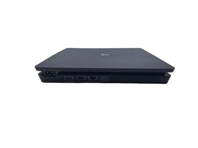 konsola-sony-playstation-4-slim-500-gb-uszkodzona-gry-w-zestawie-nie