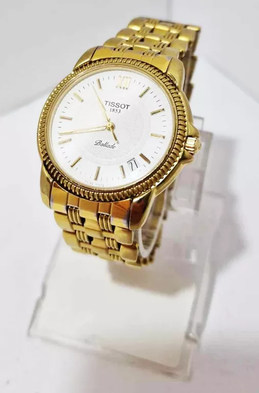 zegarek-tissot-ballade-1853-torunska-26-kolo-sj