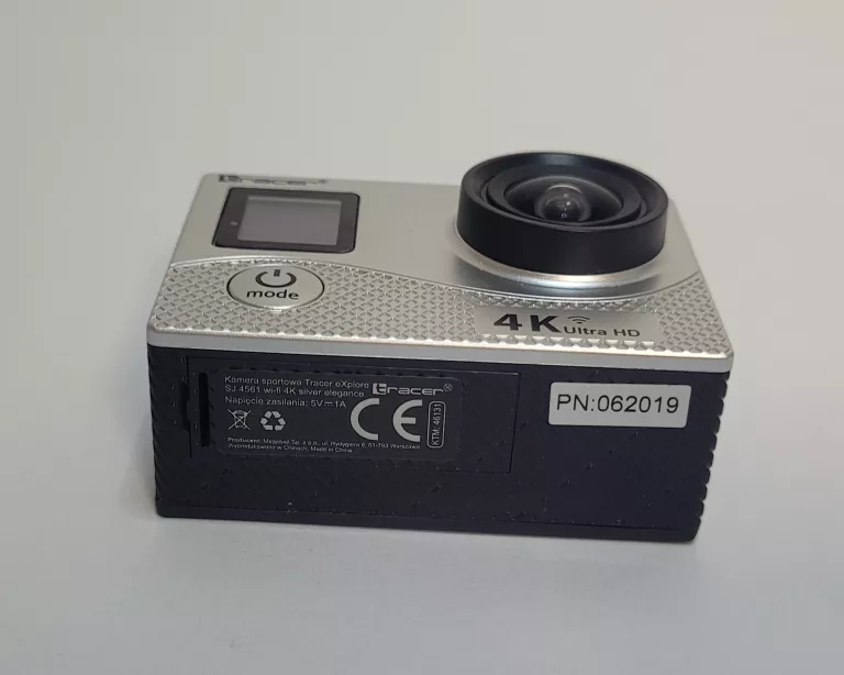 kamera-internetowa-tracer-explore-sj-4561-wifi-4k-stan-11323-2