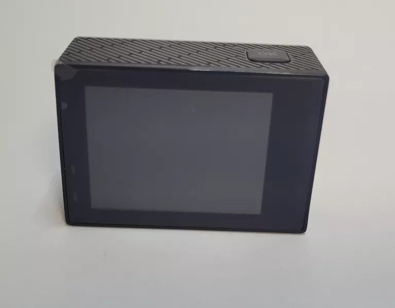 kamera-internetowa-tracer-explore-sj-4561-wifi-4k-ean-gtin-5907512862766