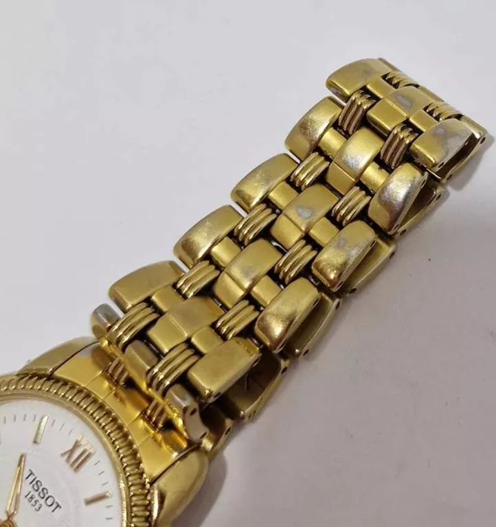 zegarek-tissot-ballade-1853-mechanizm-kwarcowy