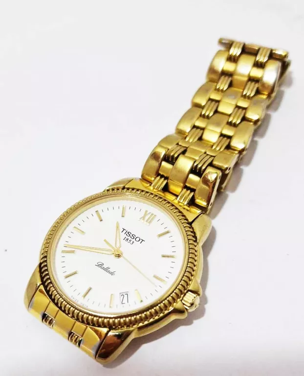 zegarek-tissot-ballade-1853-rodzaj-analogowe