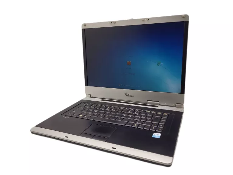 laptop-fujitsu-amilo-pro-v3515-meczennikow-8-radzionkow