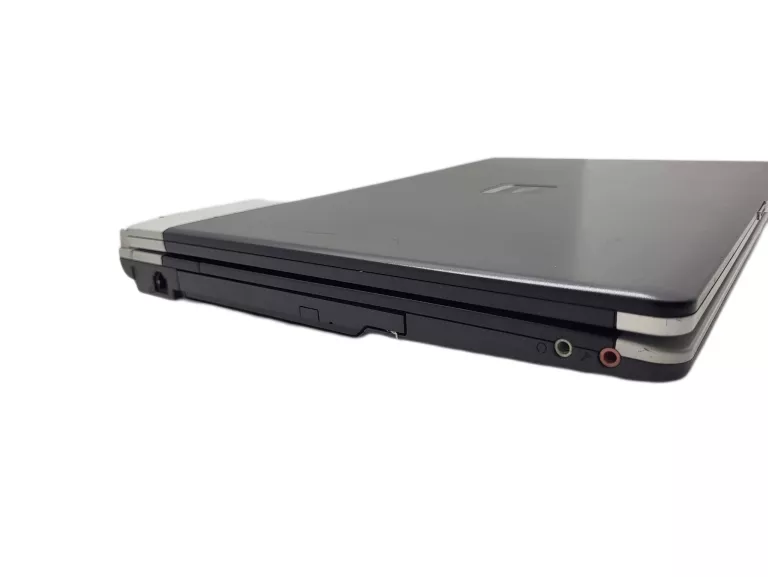 laptop-fujitsu-amilo-pro-v3515-stan-uszkodzony