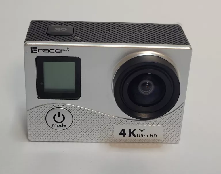 kamera-internetowa-tracer-explore-sj-4561-wifi-4k-plac-daszynskiego-5-czestochowa-sj