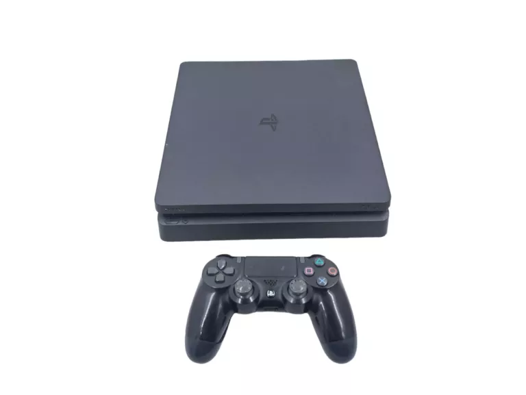 konsola-sony-playstation-4-slim-500-gb-uszkodzona-wyszynskiego-45-szczecinek-ww