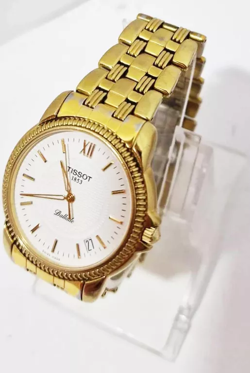 zegarek-tissot-ballade-1853-typ-nareczny