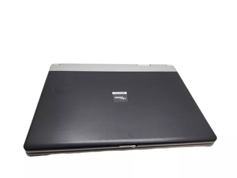 laptop-fujitsu-amilo-pro-v3515-kod-producenta-fujitsu-amilo-pro-v3515