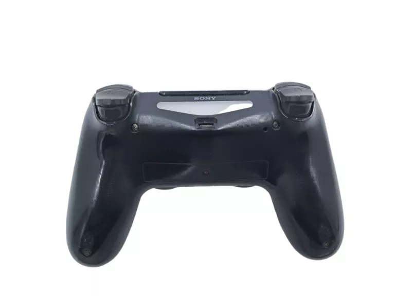 konsola-sony-playstation-4-slim-500-gb-uszkodzona-product-id-3abe279b-d452-4f51-993e-7ede1270bcaa