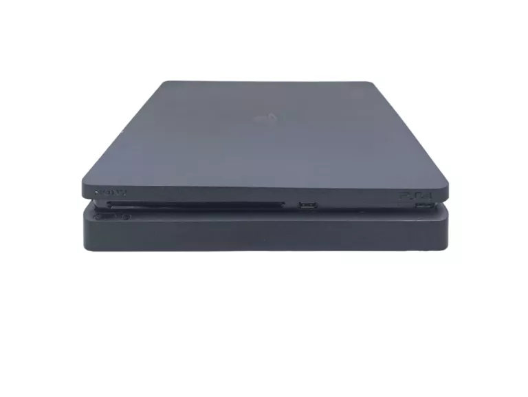 konsola-sony-playstation-4-slim-500-gb-uszkodzona-kolor-czarny