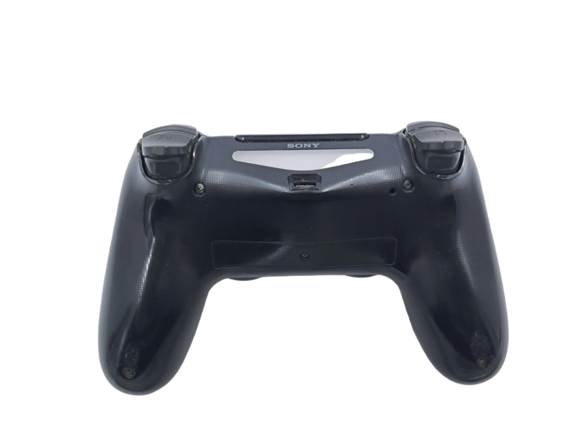 konsola-sony-playstation-4-slim-500-gb-uszkodzona-product-id-3abe279b-d452-4f51-993e-7ede1270bcaa