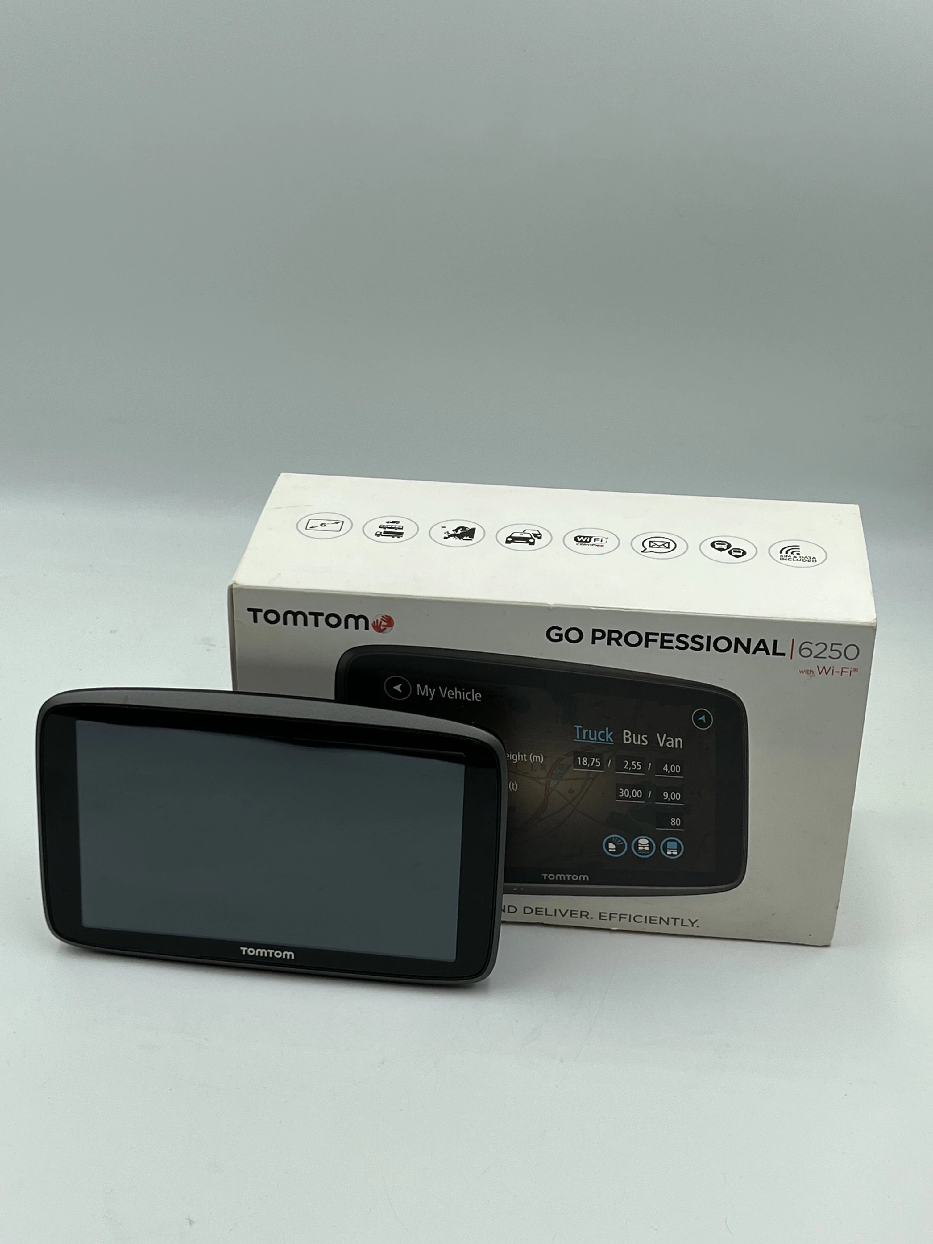nawigacja-tomtom-go-proffesional-6250-ean-gtin-0636926089883