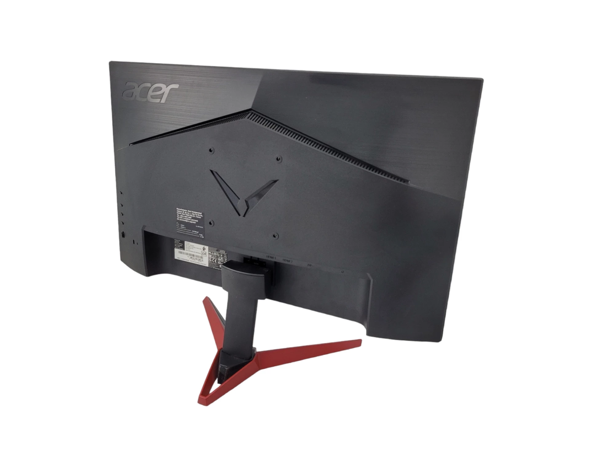 monitor-acer-nitro-24-ips-165hz-vg240ys-ean-gtin-4713883647656