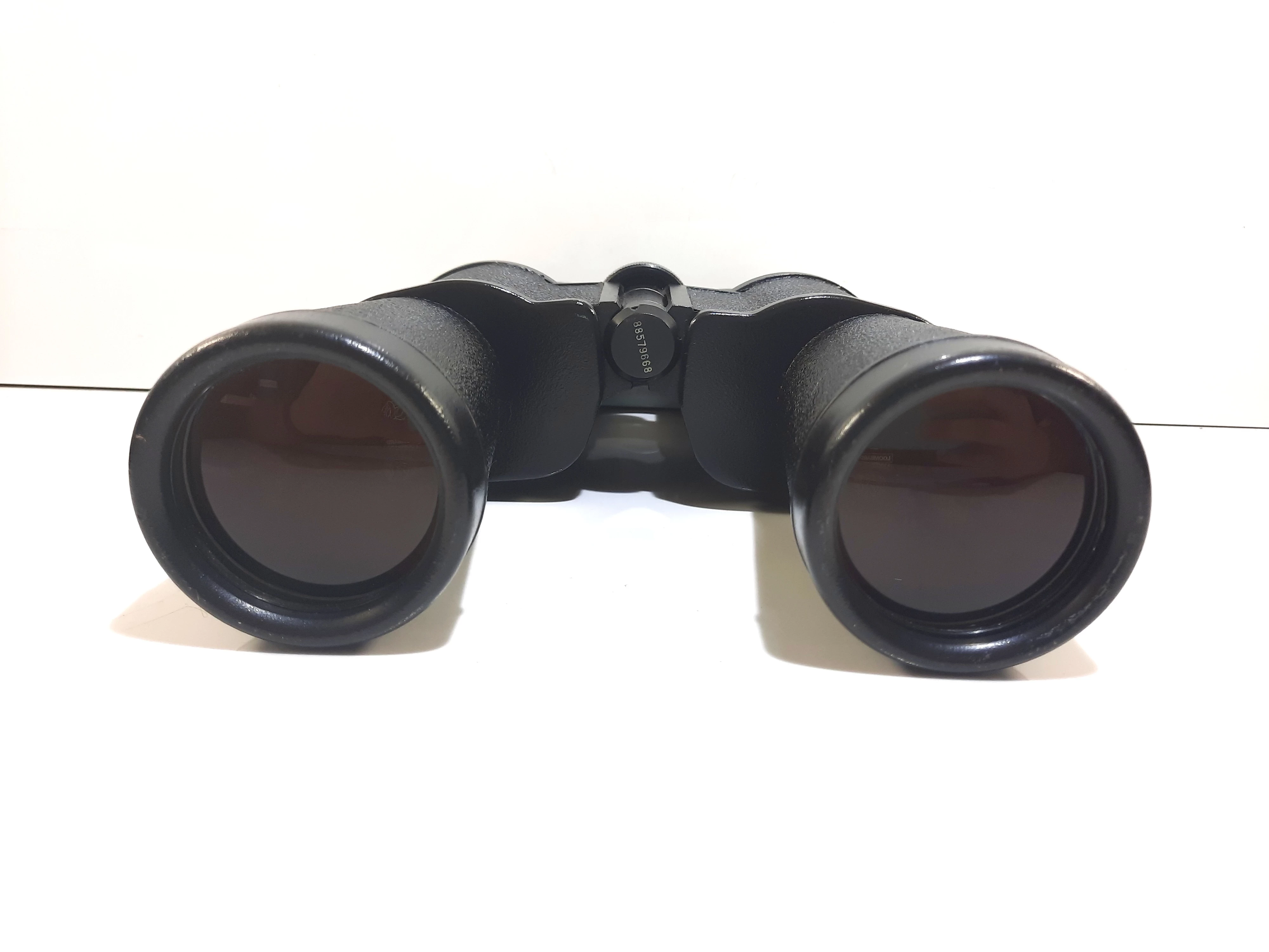 lornetka-tento-7x50-ussr-model-tento-7x50-ussr