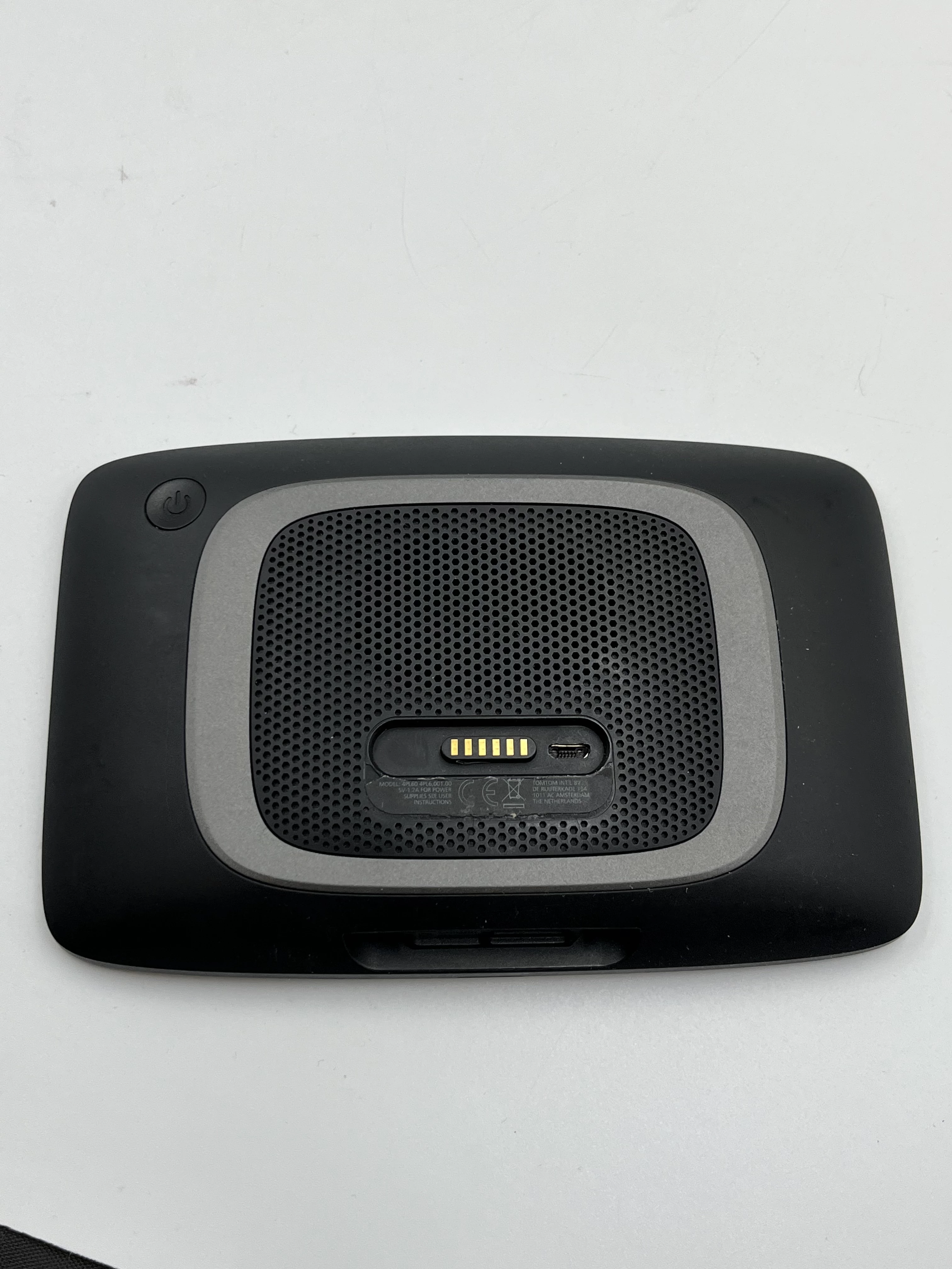 nawigacja-tomtom-go-proffesional-6250-marka-tomtom