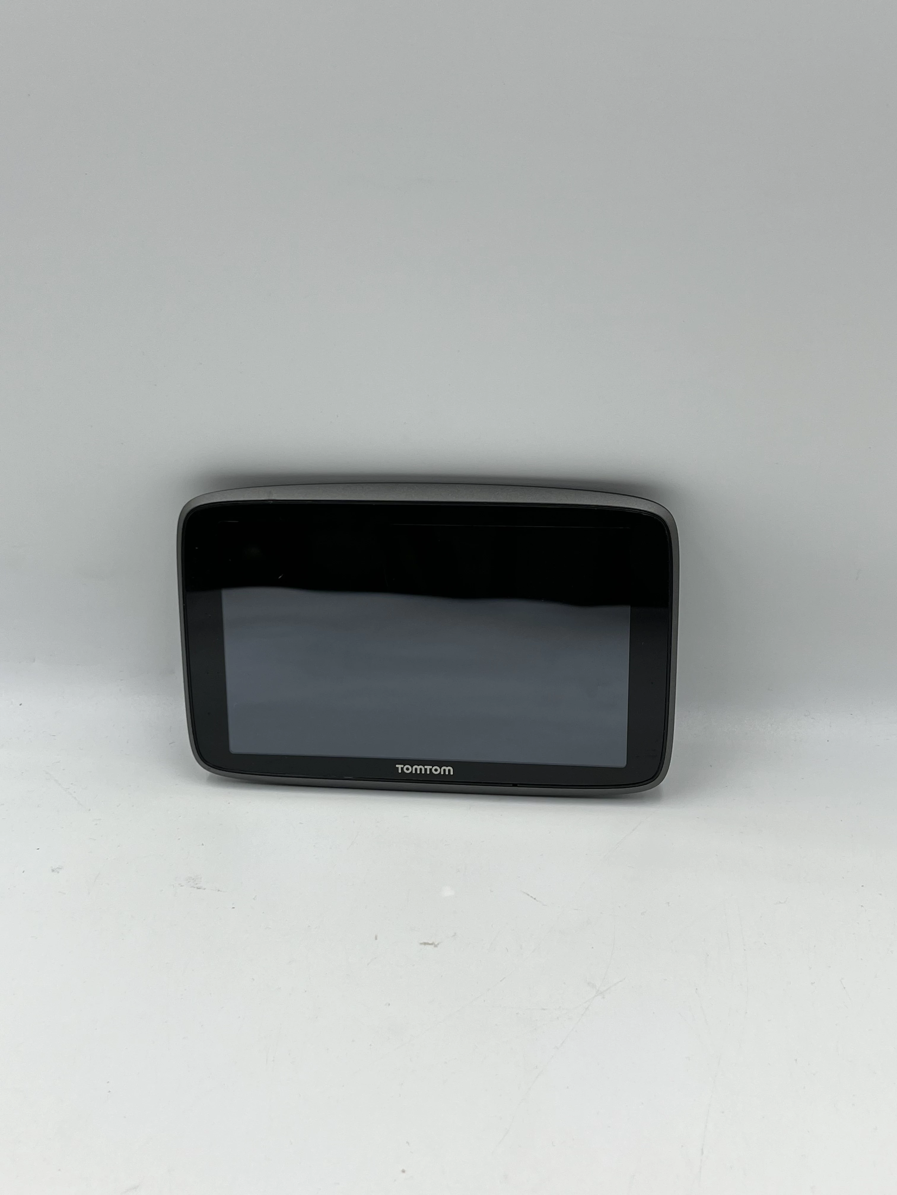 nawigacja-tomtom-go-proffesional-6250-stan-uzywany