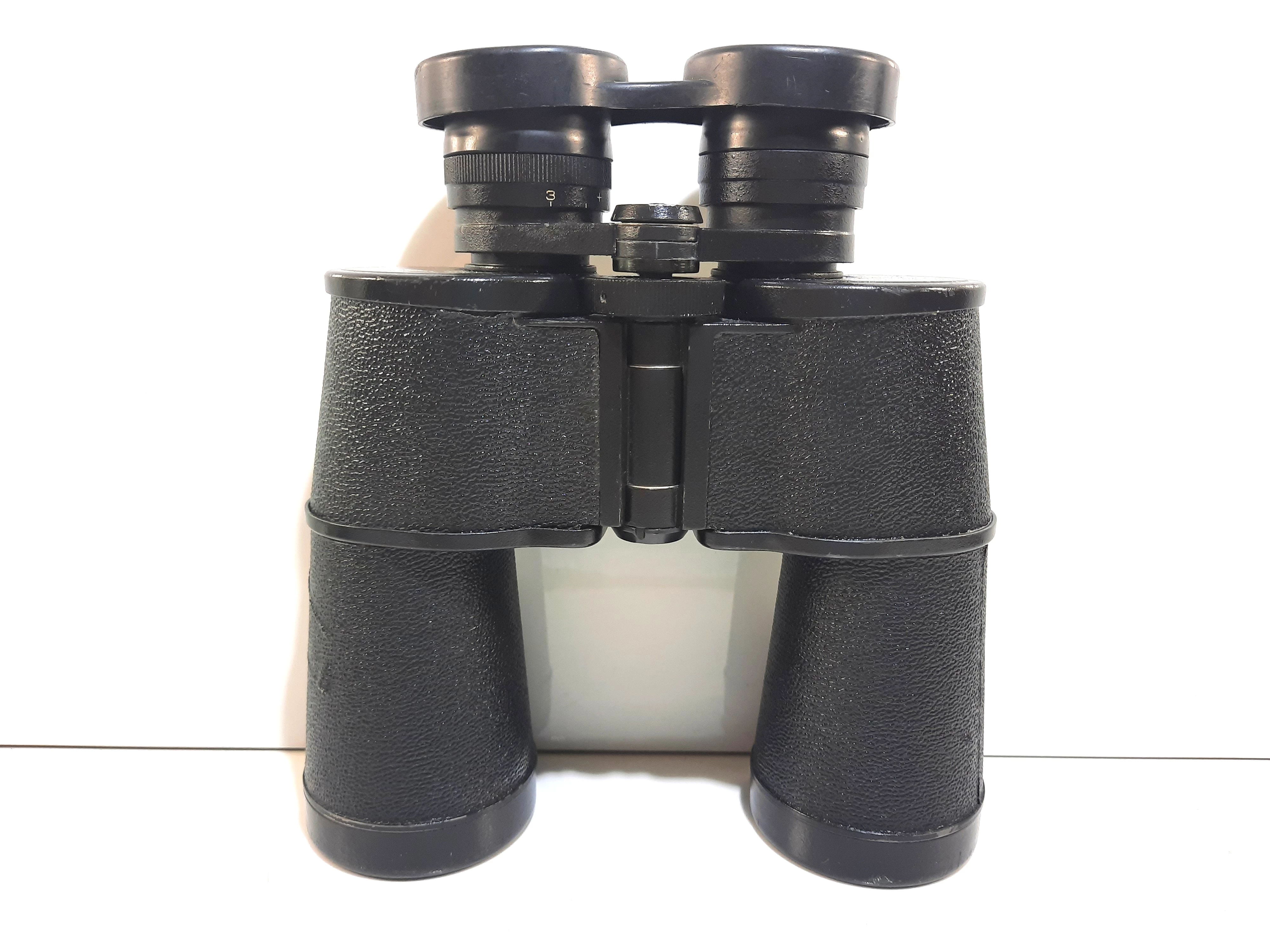 lornetka-tento-7x50-ussr-stan-uzywany