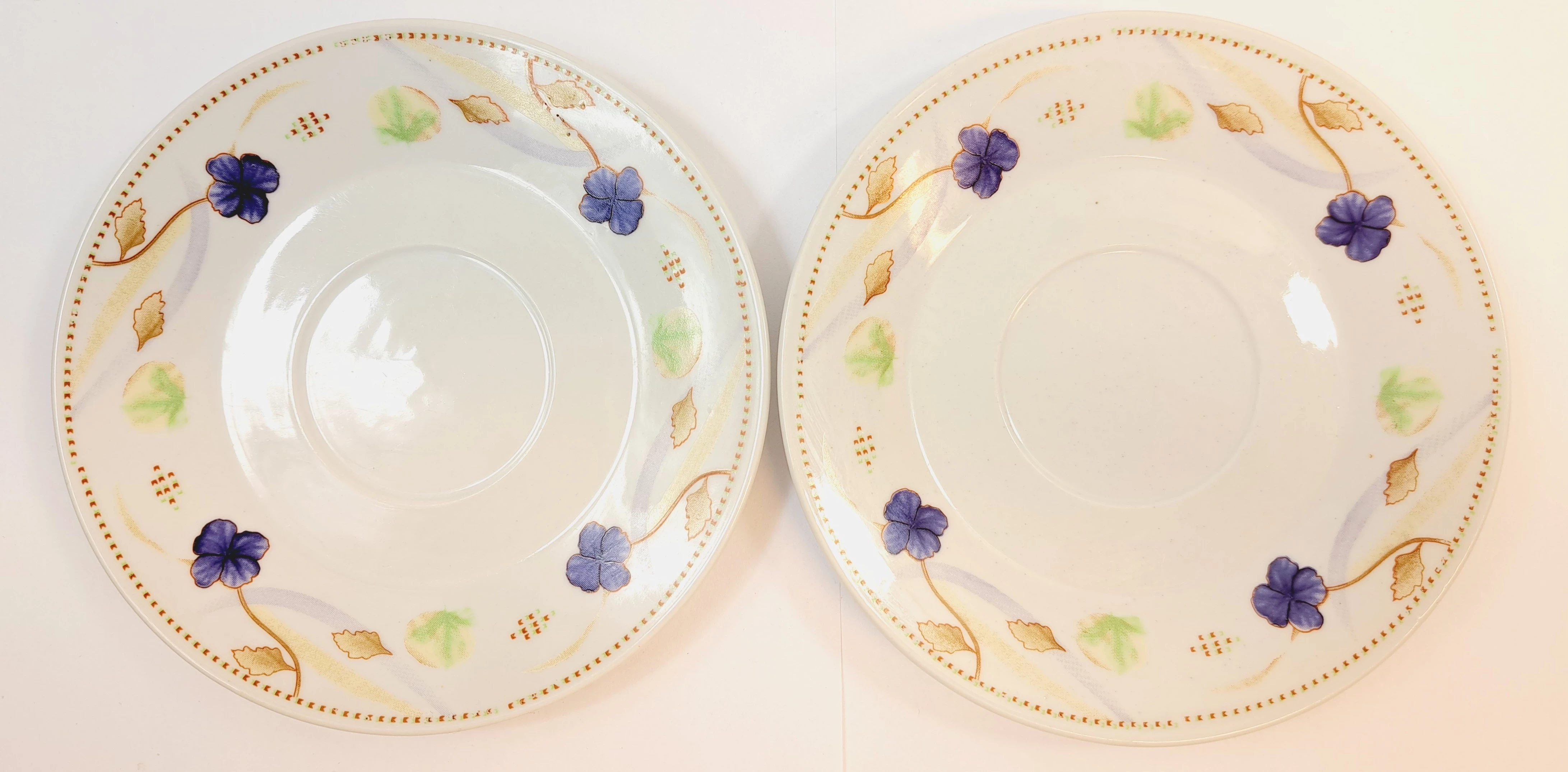 zestaw-naczyn-porcelana-duzy-zestaw-batalionow-chlopskich-19-katowice