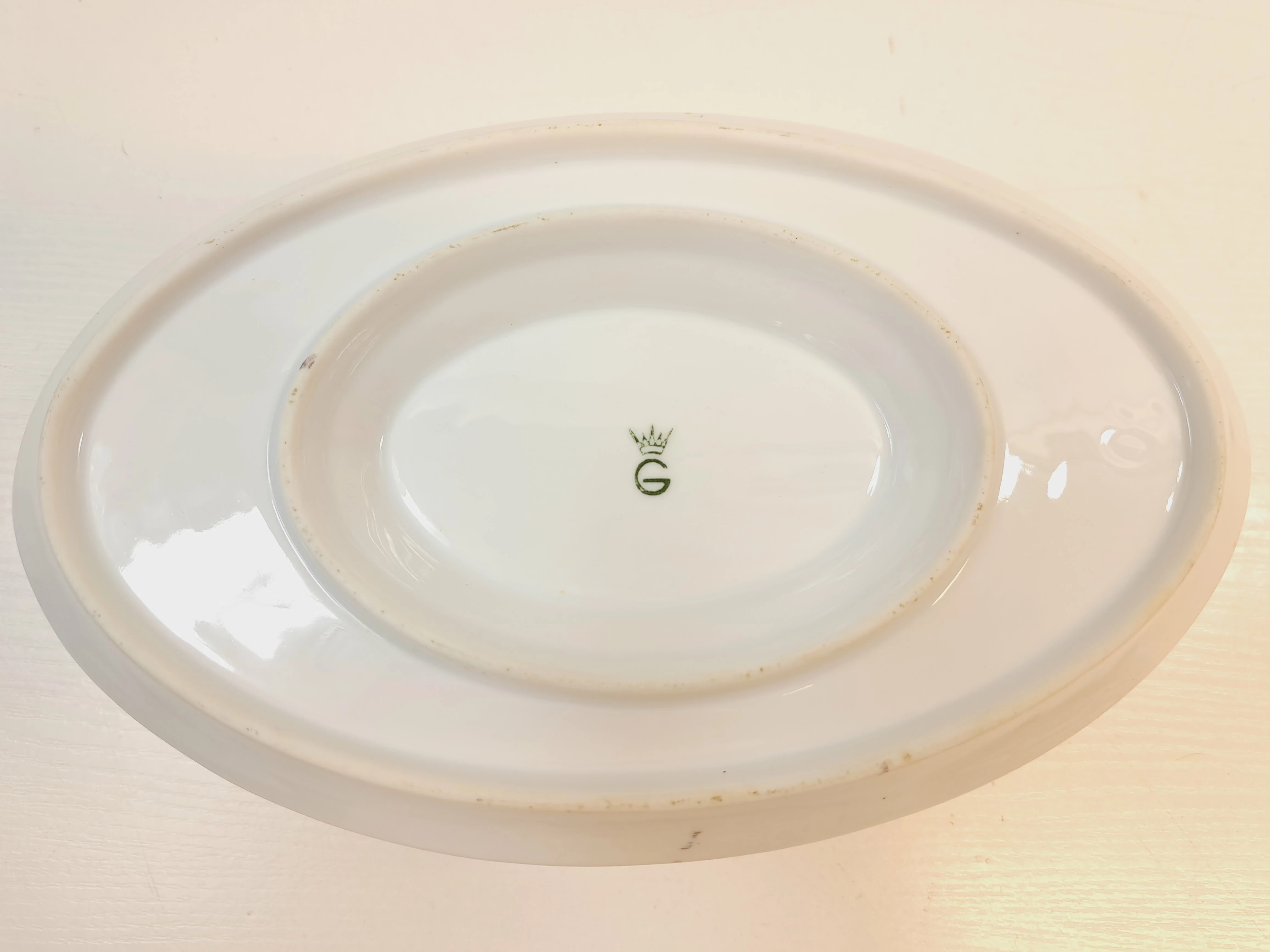 zestaw-naczyn-porcelana-duzy-zestaw-product-id