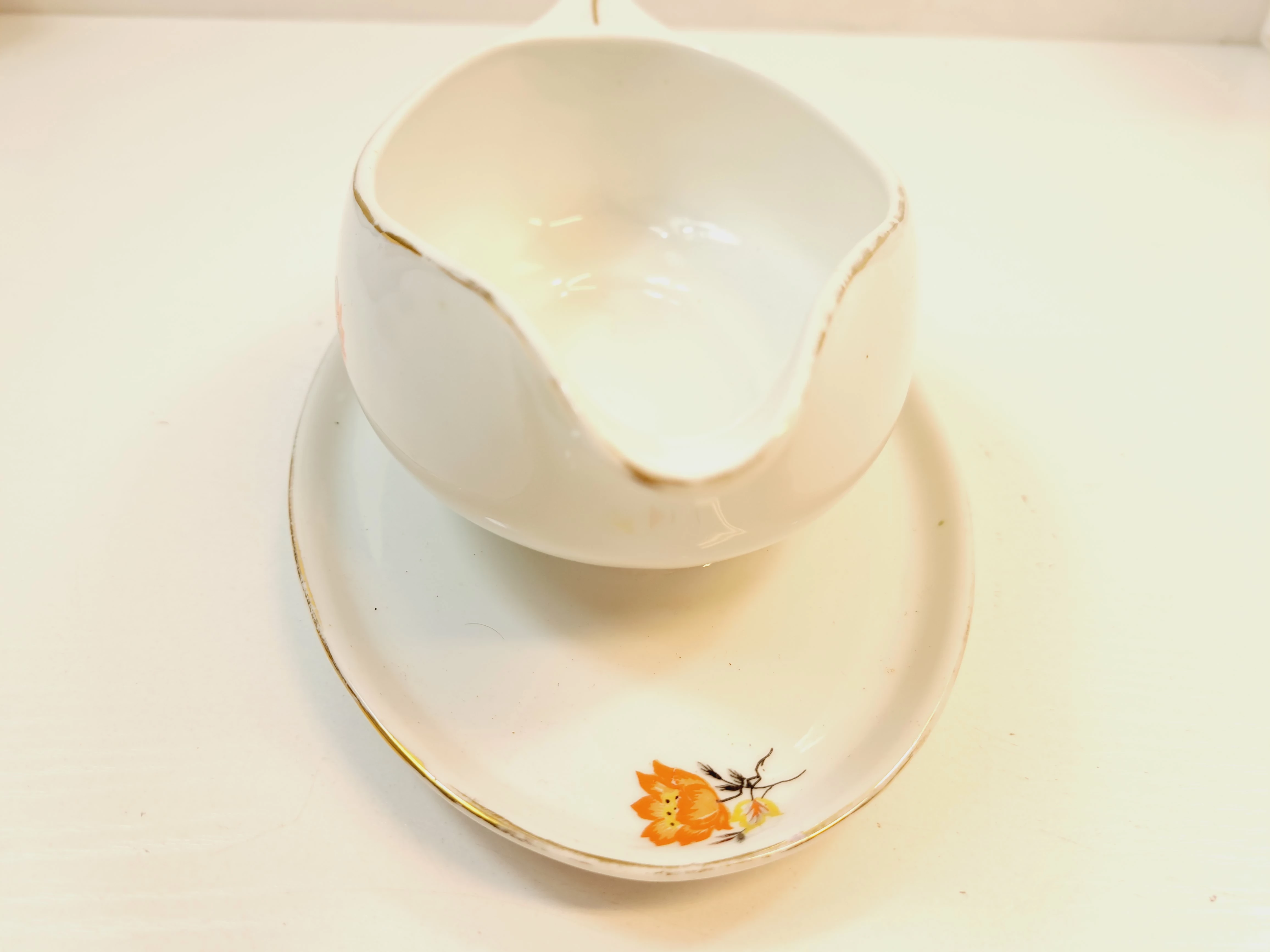 zestaw-naczyn-porcelana-duzy-zestaw-stan-nie-wymaga-renowacji