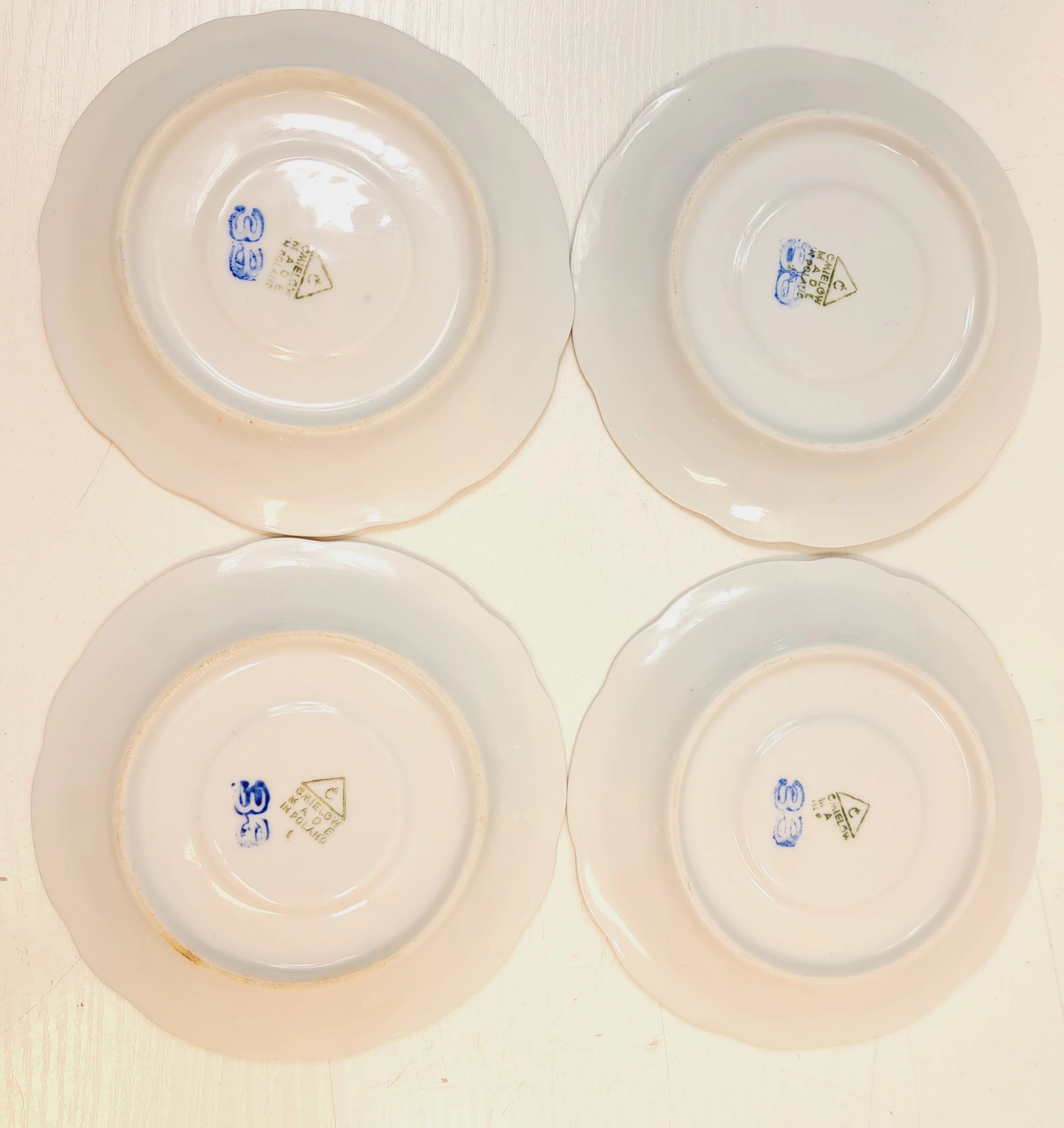 zestaw-naczyn-porcelana-duzy-zestaw-batalionow-chlopskich-19-katowice