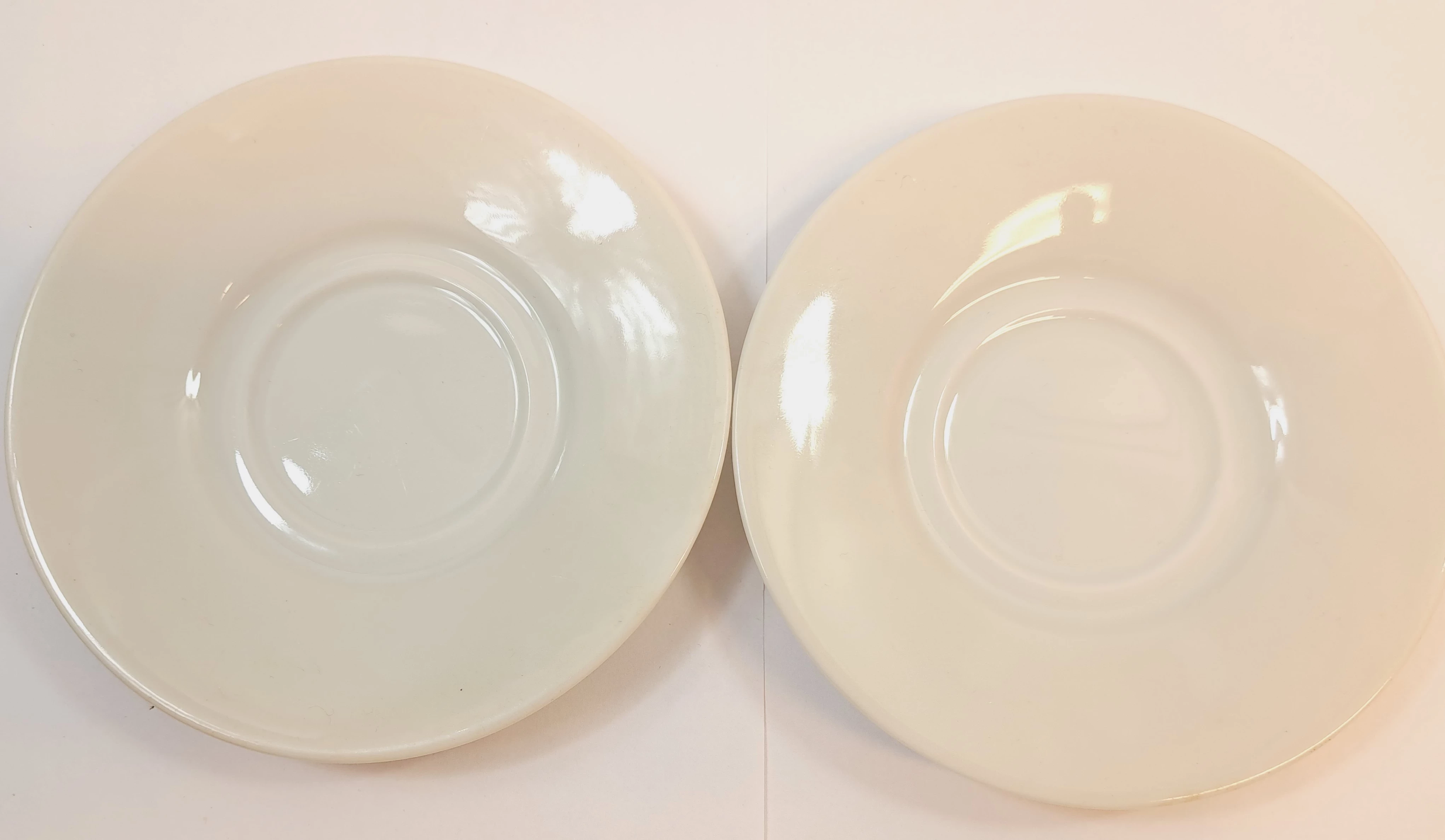 zestaw-naczyn-porcelana-duzy-zestaw-product-id