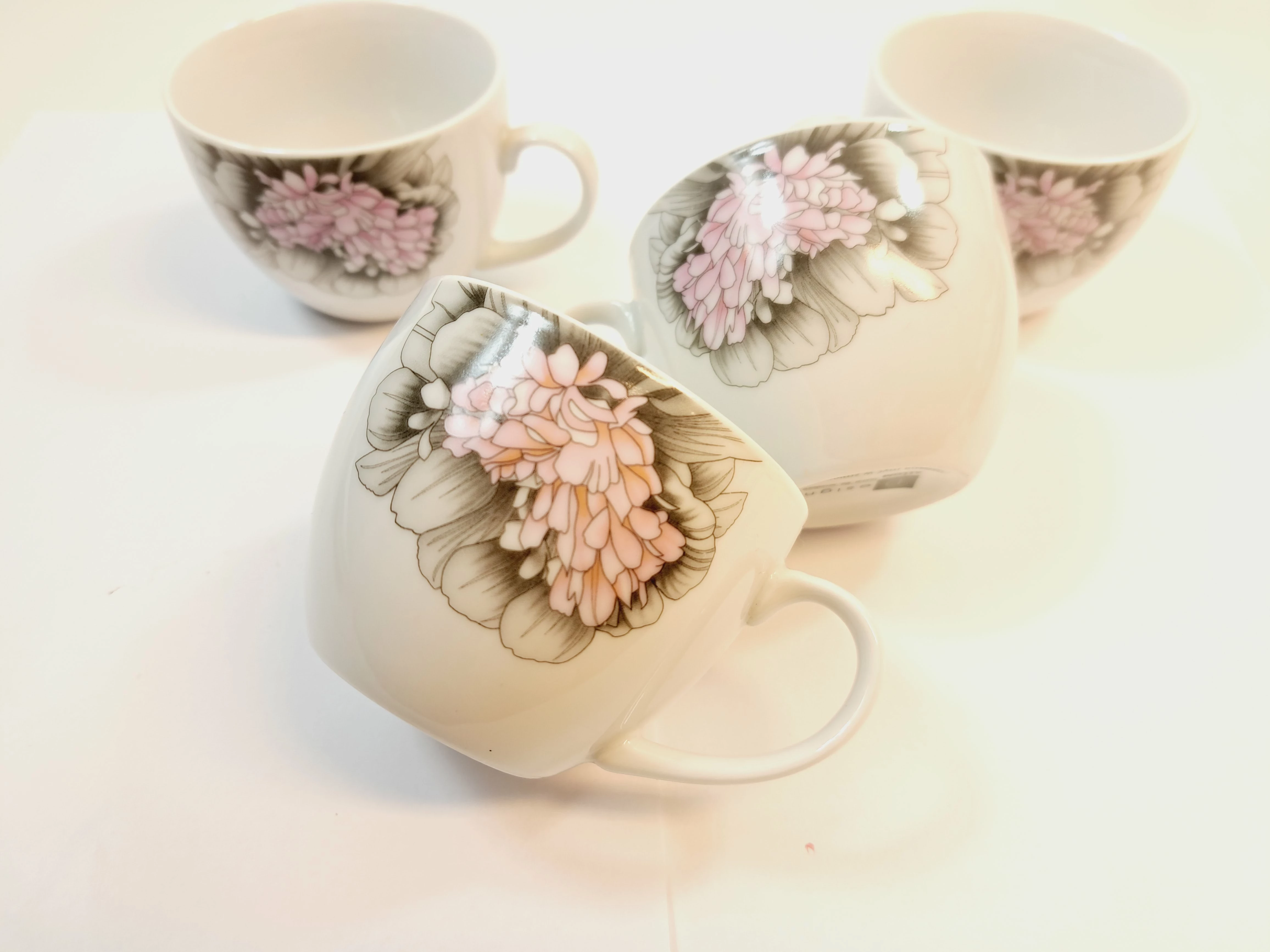 zestaw-naczyn-porcelana-duzy-zestaw-batalionow-chlopskich-19-katowice