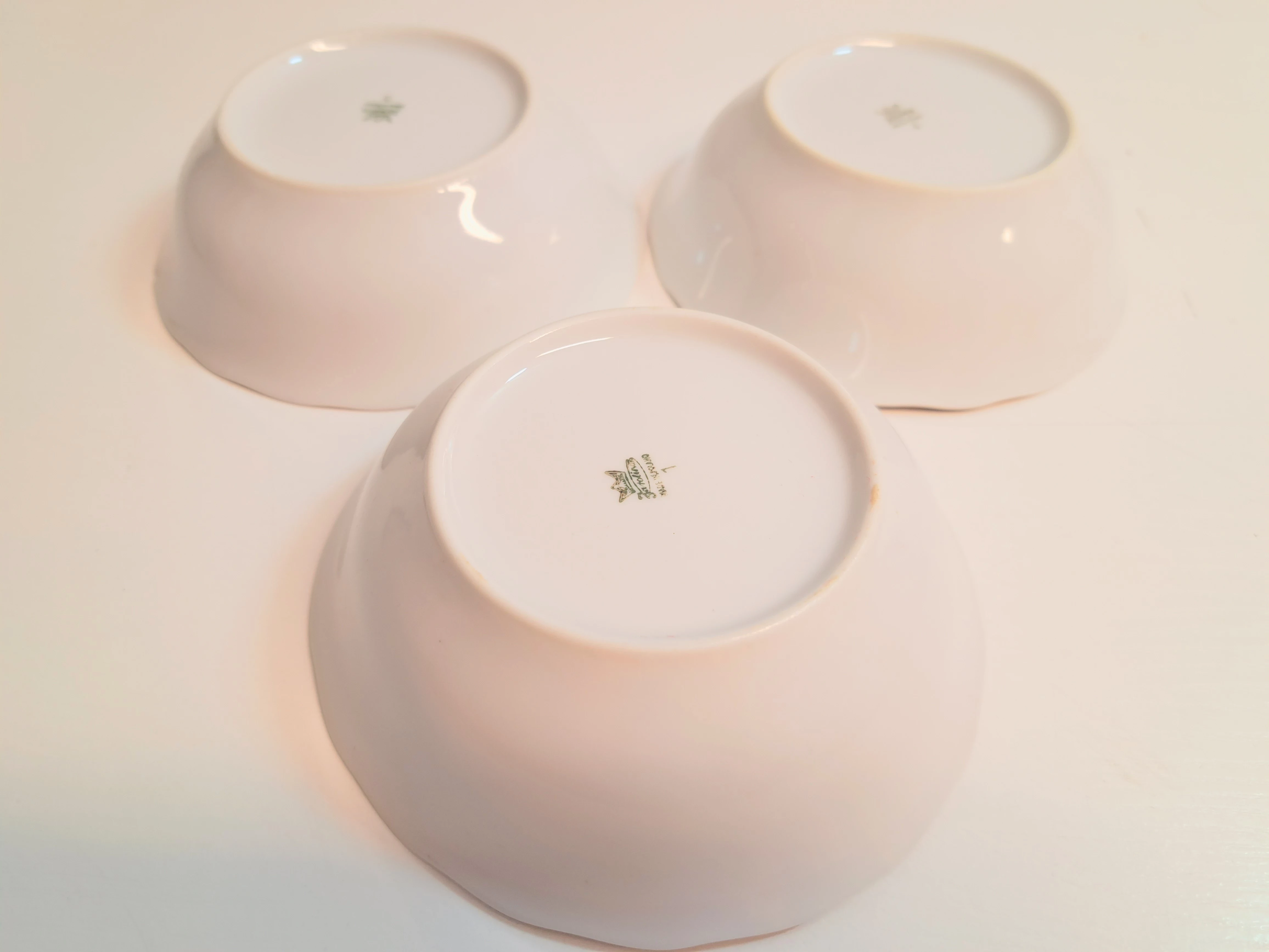 zestaw-naczyn-porcelana-duzy-zestaw-batalionow-chlopskich-19-katowice