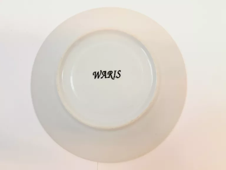 zestaw-naczyn-porcelana-duzy-zestaw-stan-nie-wymaga-renowacji