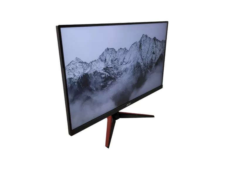 MONITOR ACER NITRO 24'' IPS 165HZ VG240YS