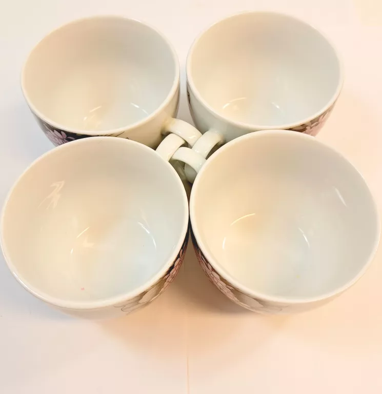 zestaw-naczyn-porcelana-duzy-zestaw-stan-nie-wymaga-renowacji