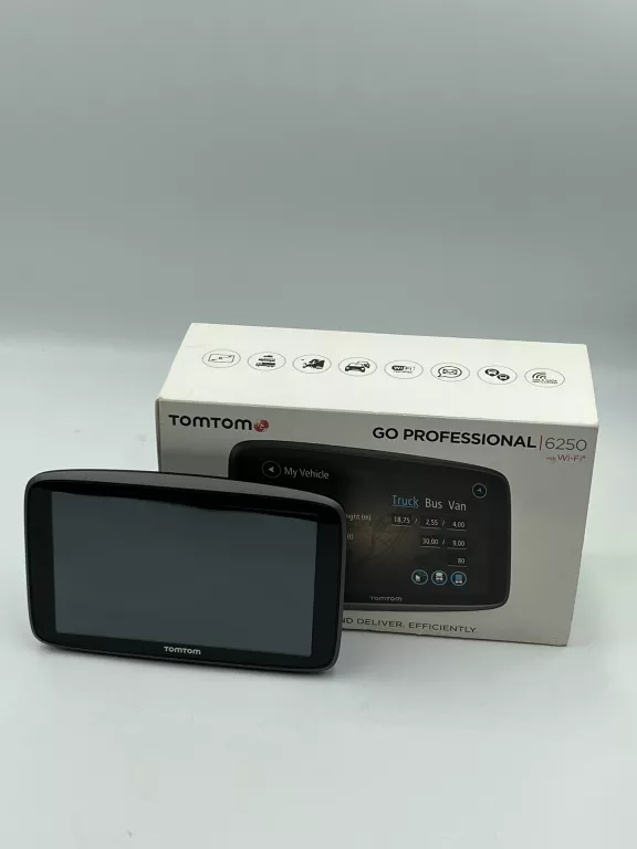 nawigacja-tomtom-go-proffesional-6250-ean-gtin-0636926089883