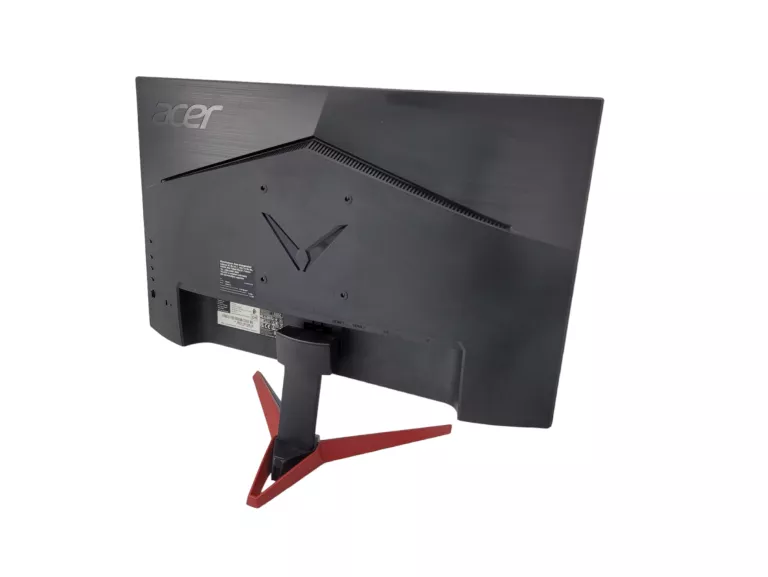 MONITOR ACER NITRO 24'' IPS 165HZ VG240YS