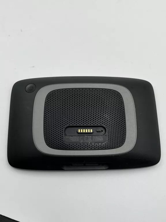 nawigacja-tomtom-go-proffesional-6250-marka-tomtom