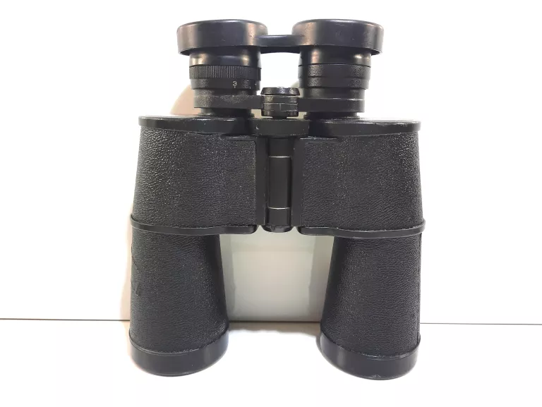 lornetka-tento-7x50-ussr-stan-uzywany