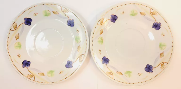 zestaw-naczyn-porcelana-duzy-zestaw-batalionow-chlopskich-19-katowice