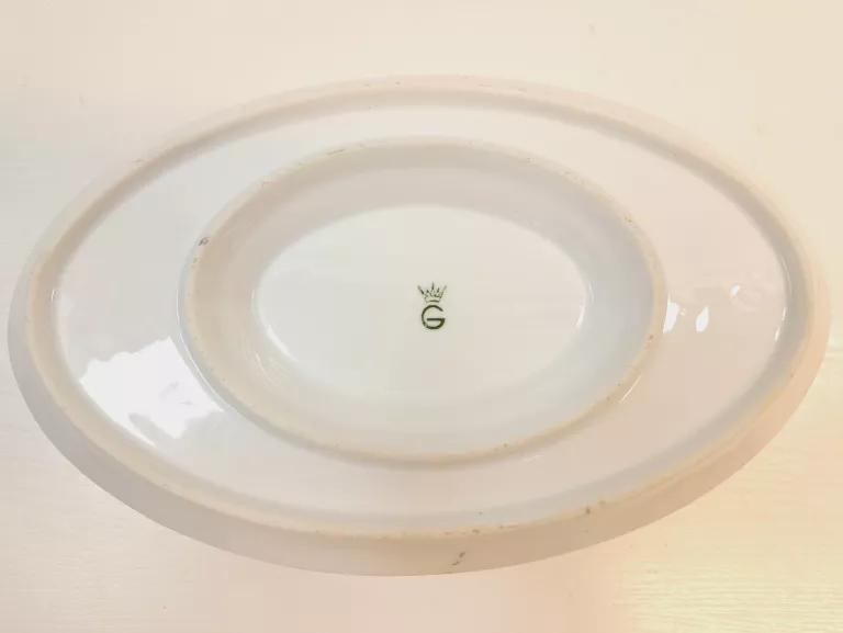 zestaw-naczyn-porcelana-duzy-zestaw-product-id