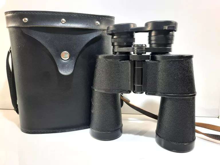 lornetka-tento-7x50-ussr-pasieka-36-a-poznan-ska-x