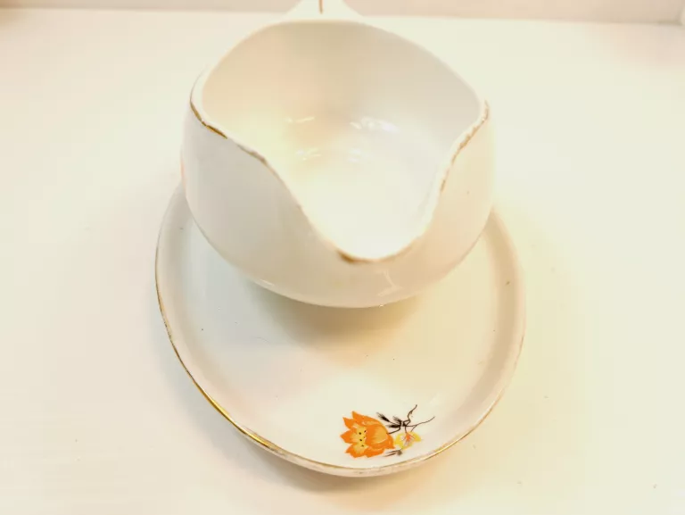 zestaw-naczyn-porcelana-duzy-zestaw-stan-nie-wymaga-renowacji