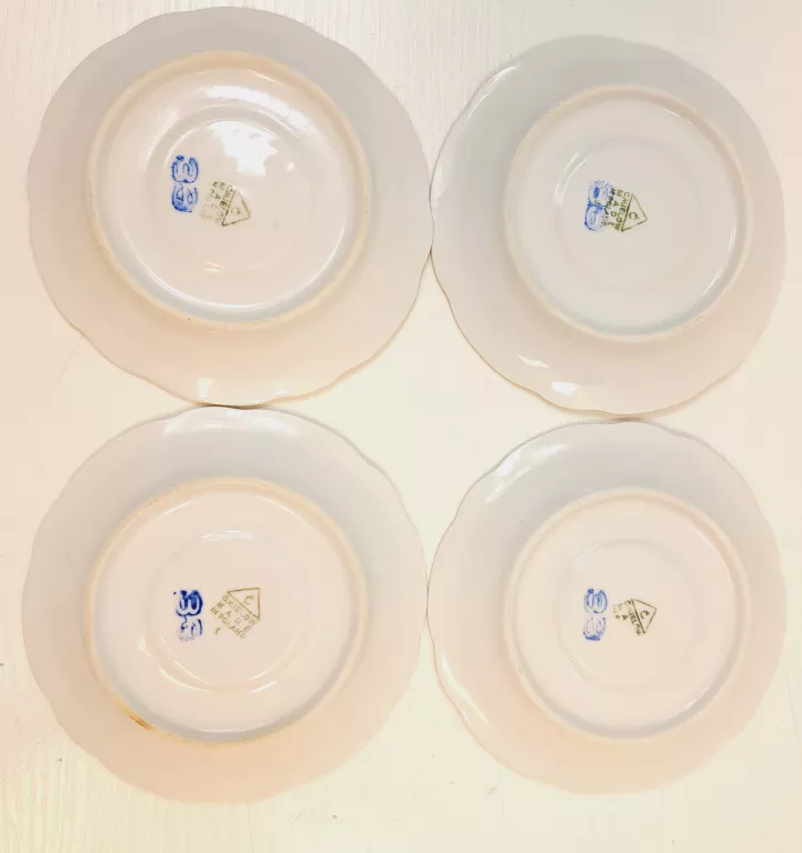 zestaw-naczyn-porcelana-duzy-zestaw-batalionow-chlopskich-19-katowice