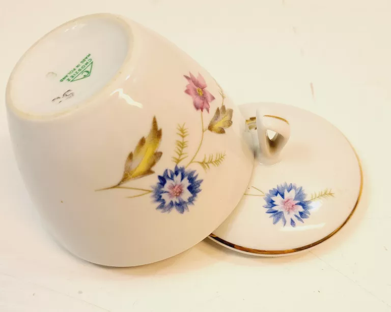 zestaw-naczyn-porcelana-duzy-zestaw-product-id