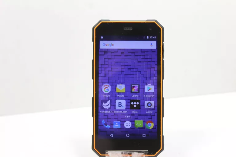MYPHONE HAMMER ENERGY 16/2 GB