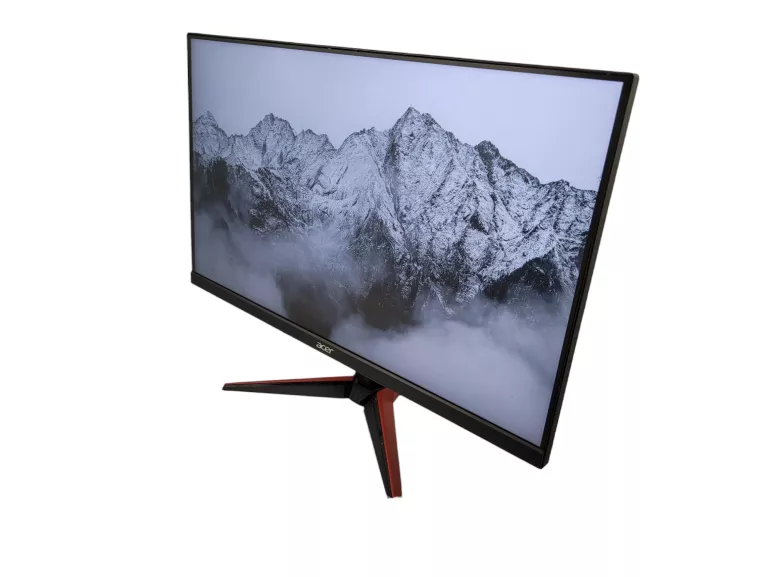 monitor-acer-nitro-24-ips-165hz-vg240ys-kod-producenta-umqv0ee001