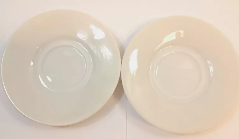 zestaw-naczyn-porcelana-duzy-zestaw-product-id