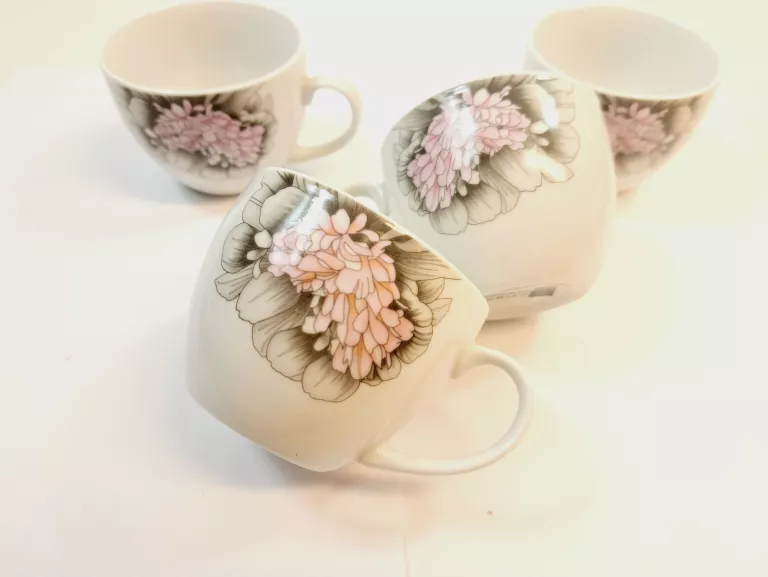 zestaw-naczyn-porcelana-duzy-zestaw-batalionow-chlopskich-19-katowice