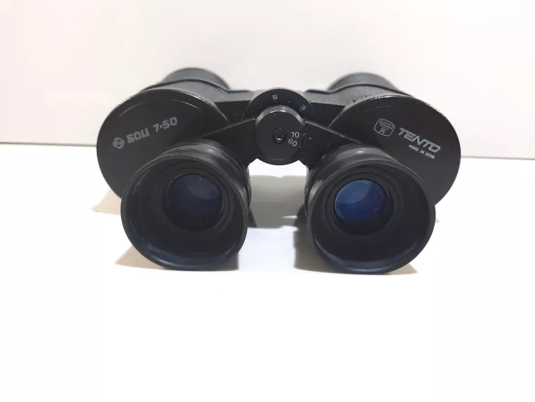 lornetka-tento-7x50-ussr-ean-gtin-5908262123756